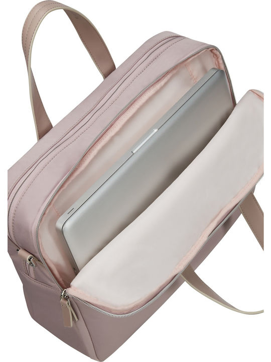 Samsonite Eco Wave Shoulder / Handheld Bag for 15.6" Laptop