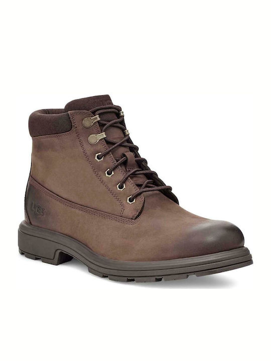 Biltmore Piele Maro Bocanci
