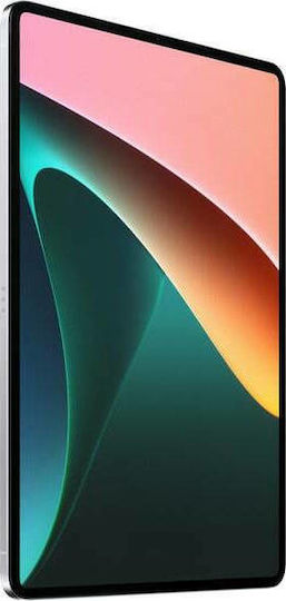 Xiaomi Pad 5 11" Tablet (6GB/128GB) Cosmic Gray
