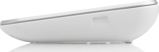 Medisana BU 565 magazin online Tensiometru De braț Alb 51207
