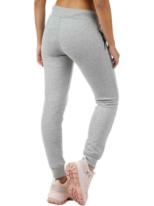 Superdry