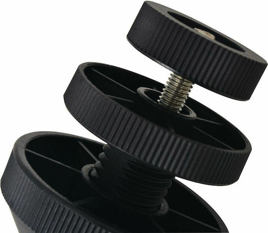 vidaXL Σφιγκτήρας Clutch Alignment Tool