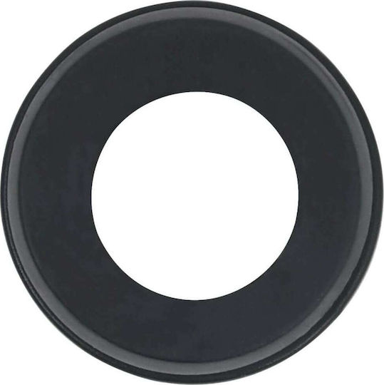 vidaXL Bar Rubber για Ποδοσφαιράκι Football Table Rod Stoppers for 15.9/16 mm Rod 16pcs 16pcs