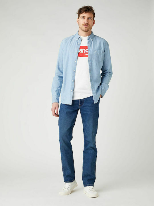 Wrangler Wrangler