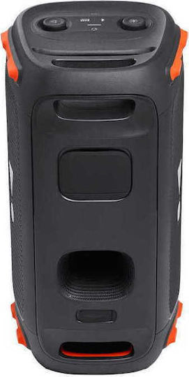JBL JBL Partybox 110 Lautsprecher Schwarz