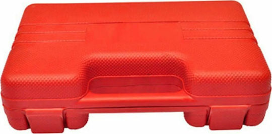 vidaXL Car Alternator Pulley Tool Set for Renault