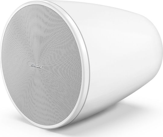Bose DesignMax DM6PE Κρεμαστά Ηχέια 125W (Ζεύγος) Λευκά