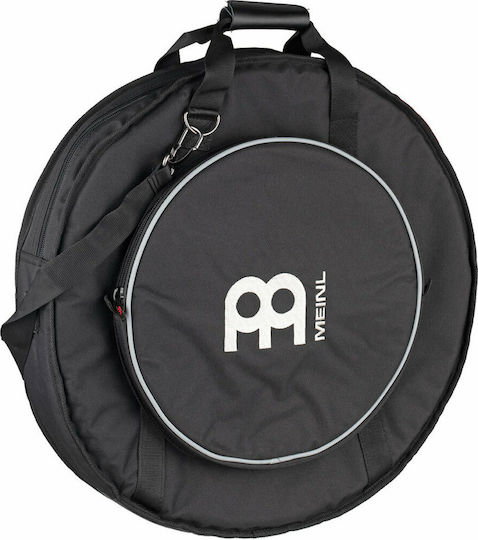 Meinl Case Drums Padded Black