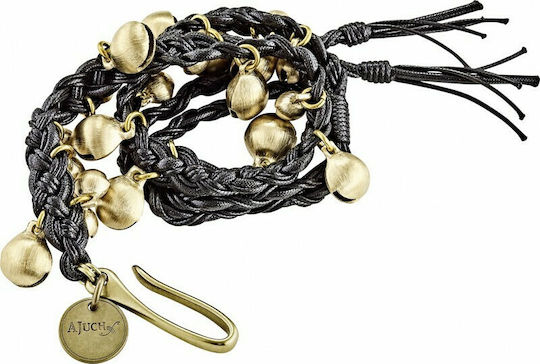 Meinl Ajuch Bells