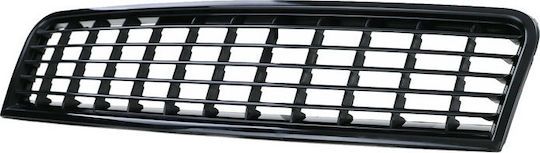 JOM Car Decorative Mask Audi A4