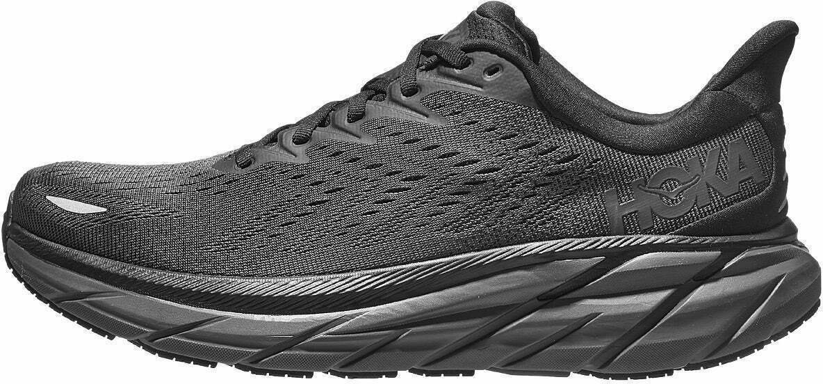 hoka clifton 8 skroutz