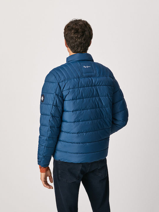 Pepe Jeans