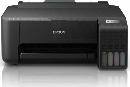 Epson L1250 Ecotank Color Imprimantă Ιnkjet