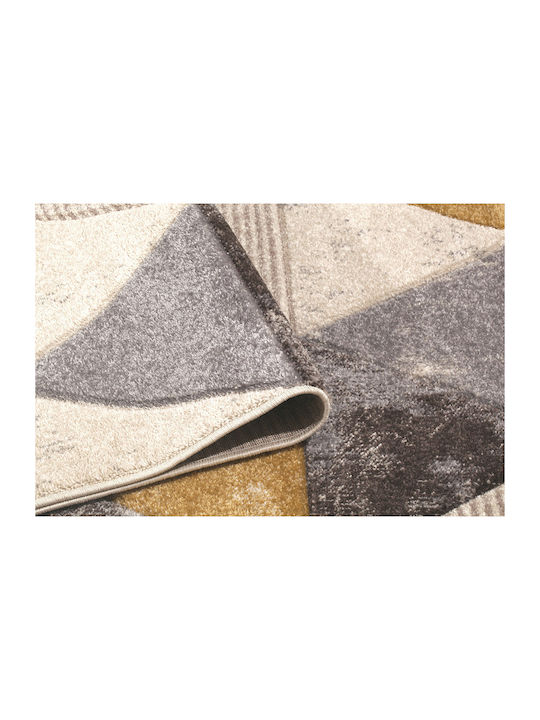 Newplan Carpet 8967C Multicolour (Price per metre)