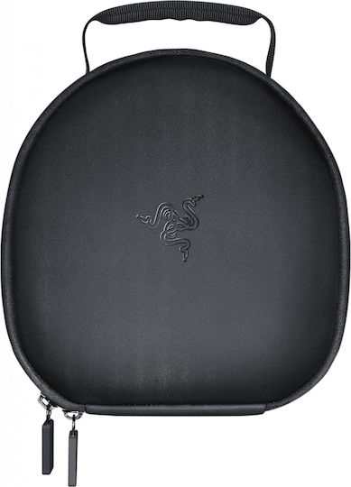Razer BlackShark V2 Over Ear Gaming Headset with 3.5mm / USB Connectivity Special Edition