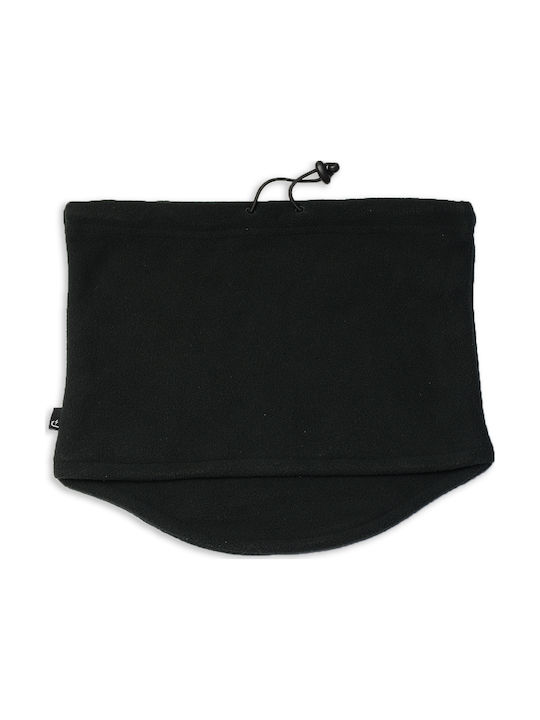 Emerson Sport Neckwarmer Black