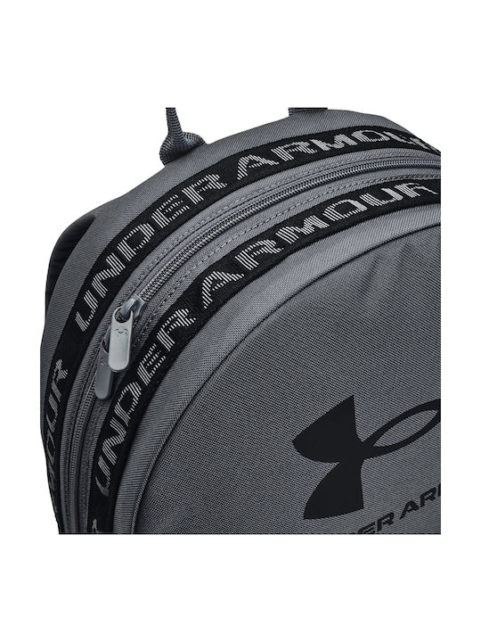 Under Armour Loudon 25lt