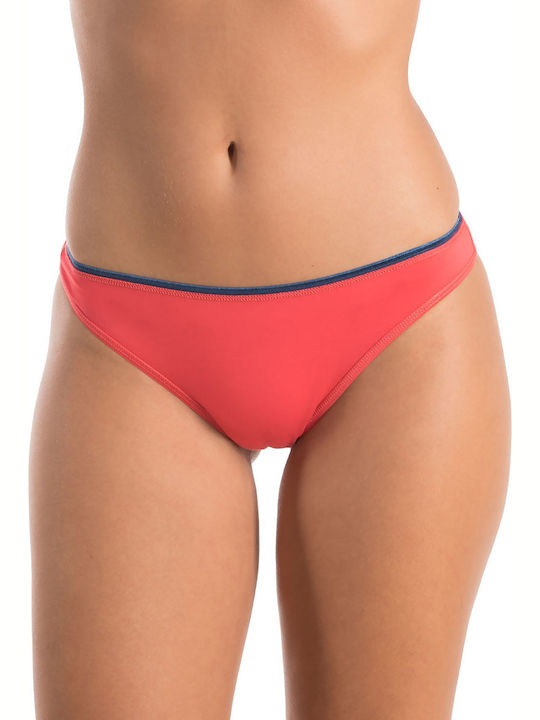 Βαμβακερά Women's Brazil MultiPack Blue