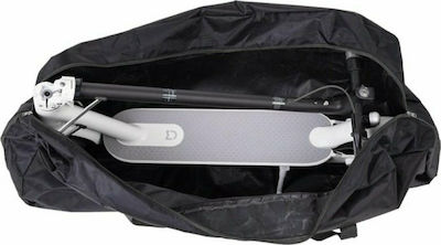 Carrying Case 106cm x 42cm x 22 cm. for Electric Scooter Electric Scooter Transport Bag TR2306530