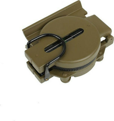 Mil-Tec Πушка Ranger Compass US 15793000