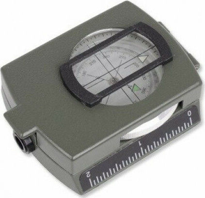 Mil-Tec Πυξίδα