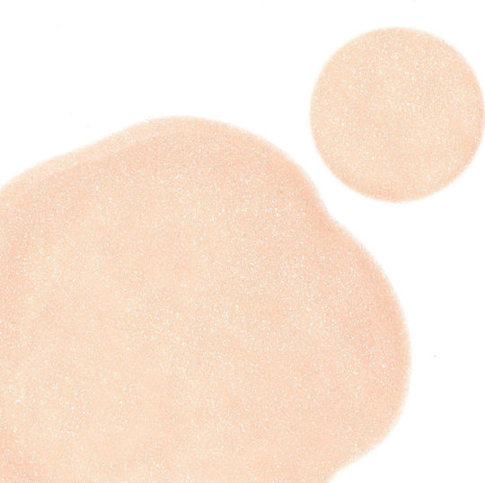 No Makeup Skincare Highlighter 10ml