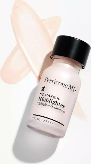 No Makeup Skincare Highlighter 10ml