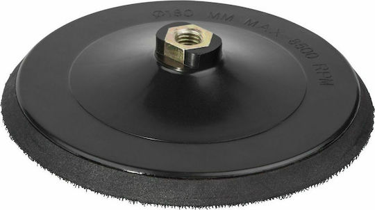Wolfcraft Easyfix Accesorii pentru scule electrice Polizor unghiular