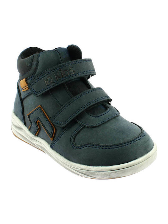 IQ Shoes