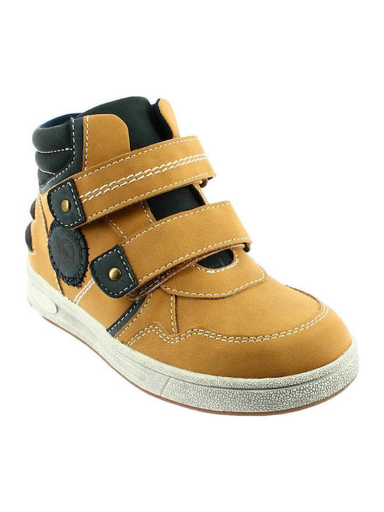 IQ Shoes IQ Shoes