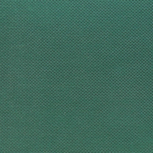 vidaXL Rasenband Gartenzubehör Kunstrasen-Bänder