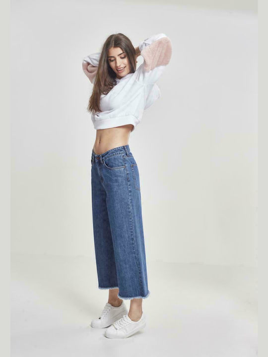 TB2367 Damenjeans