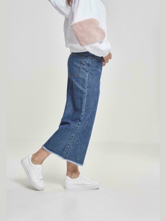 TB2367 Damenjeans