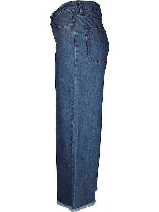 TB2367 Damenjeans