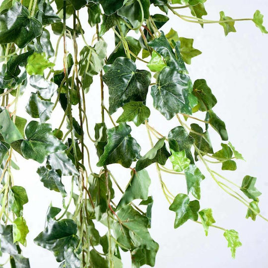 Decorative Artificial Plant Supergreens