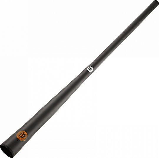 Meinl Didgeridoo Artist Series Didgeridoo - Simon "Si" Mullumby SDDG1-SI