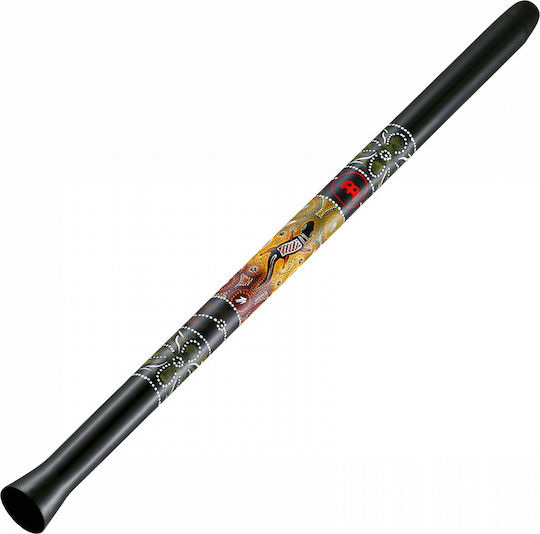 Meinl Didgeridoo Sintetic Didgeridoo