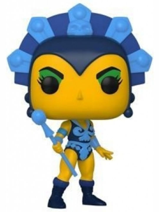 Funko Pop! Retro Toys: Evil Lyn