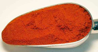 Secret Herbs Paprika Γλυκιά Καπνιστή 50gr