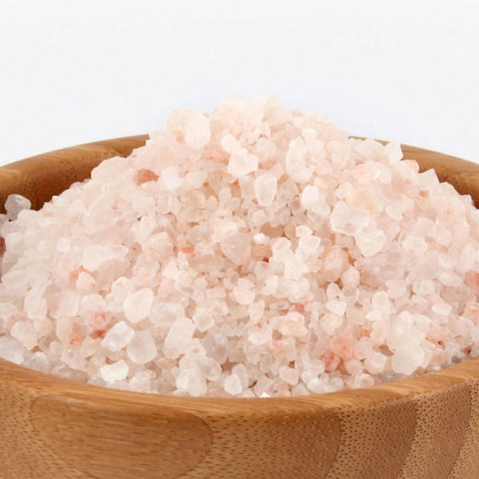Mpagatzounis Grob Grob 250gr