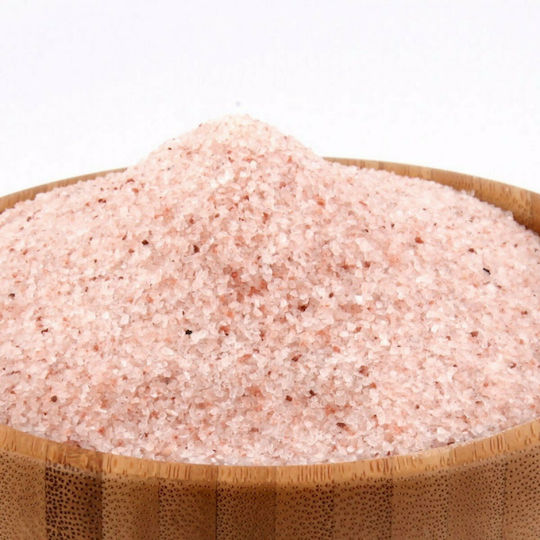 Μπαγκατζούνης Ψιλό Ψιλό Αλάτι Ιμαλαΐων 250gr