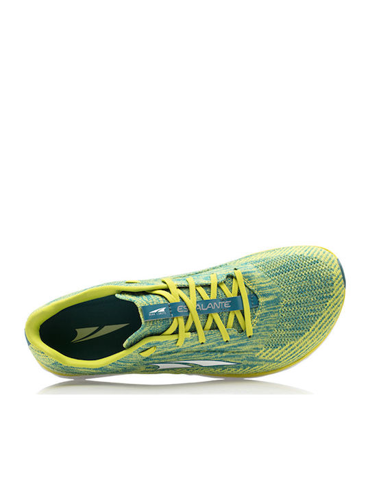 Altra on sale escalante skroutz