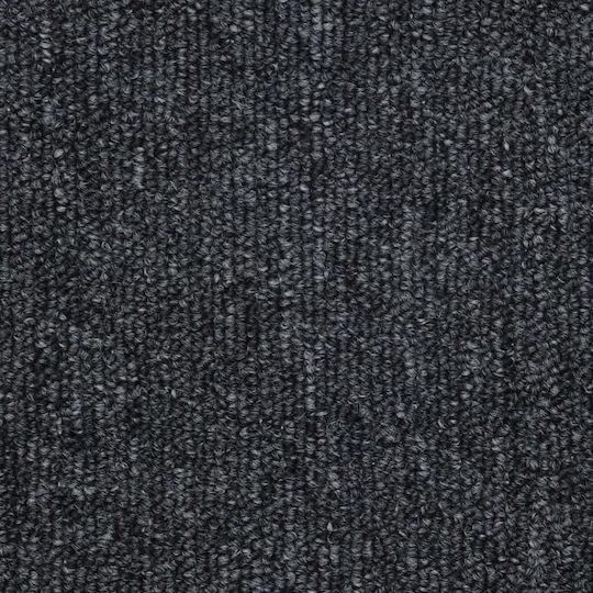 vidaXL Treppenstufenmatten Anthracite 65cm 133884 15Stück