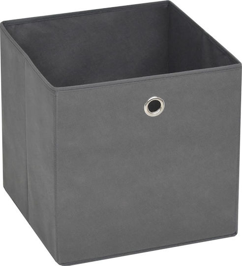 vidaXL 32519