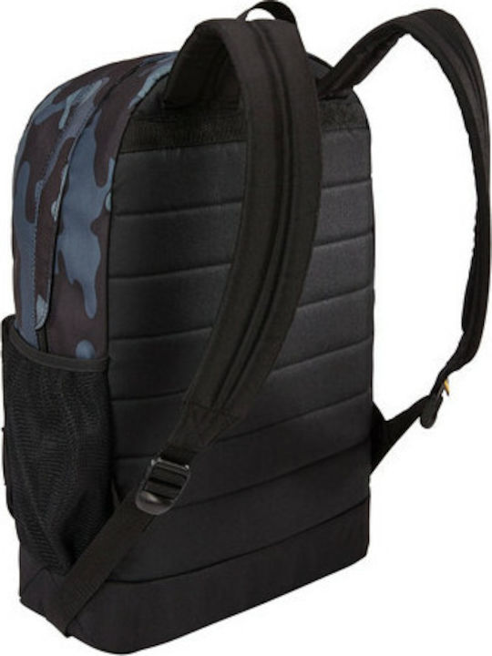 Case Logic Commence Backpack Backpack for 15.6" Laptop