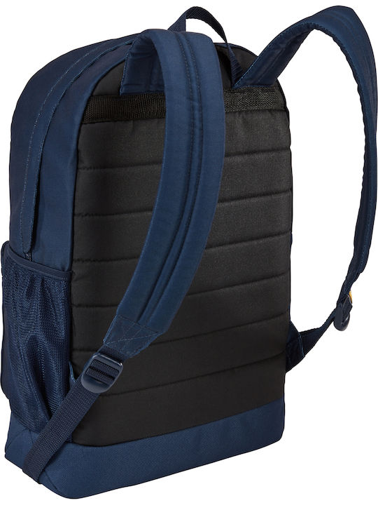 Case Logic Commence Backpack Backpack for 15.6" Laptop Blue