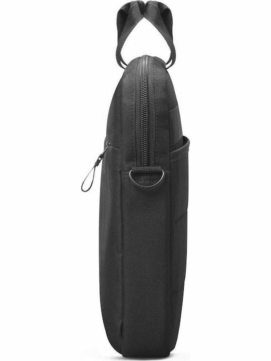 HP Renew Business Shoulder / Handheld Bag for 17.3" Laptop Black