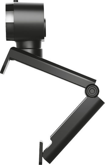 Trust TW-250 Web Camera 2K με Autofocus 24421