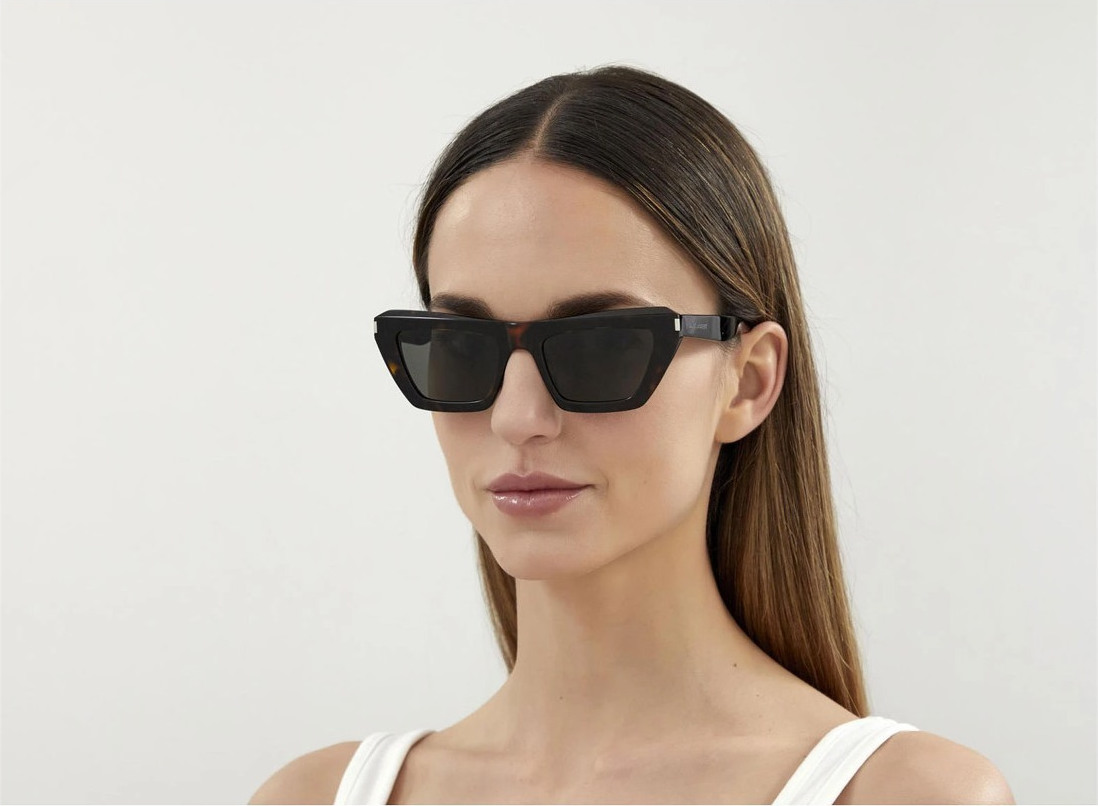 ysl sunglasses skroutz