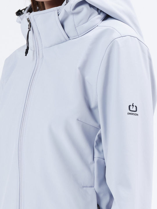212.EW11.31-Bd-Lilac